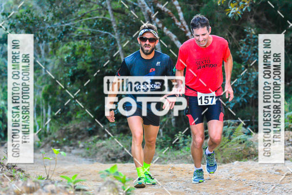 Buy your photos of the eventDesafio Morro Queimado on Fotop