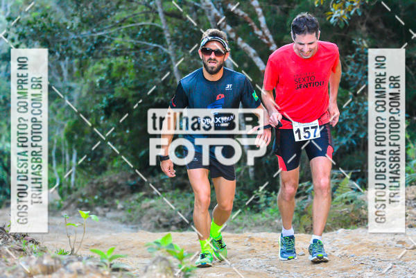 Buy your photos of the eventDesafio Morro Queimado on Fotop