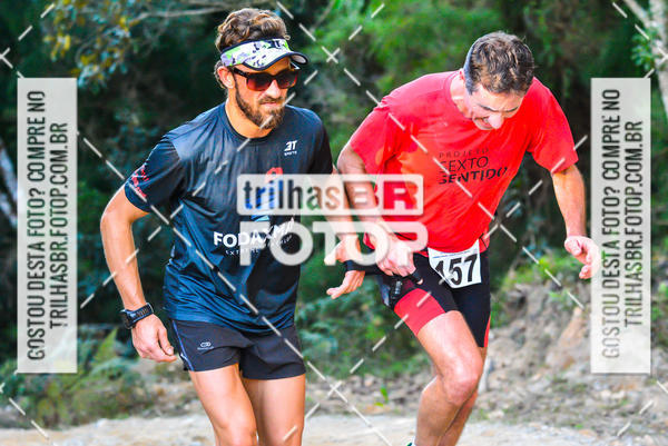 Buy your photos of the eventDesafio Morro Queimado on Fotop