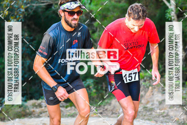 Buy your photos of the eventDesafio Morro Queimado on Fotop