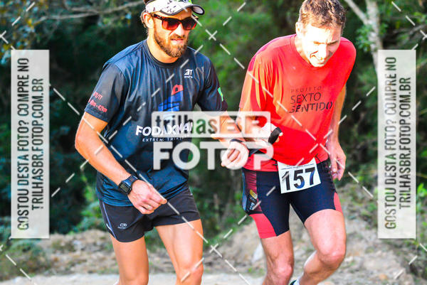 Buy your photos of the eventDesafio Morro Queimado on Fotop