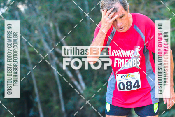 Buy your photos of the eventDesafio Morro Queimado on Fotop