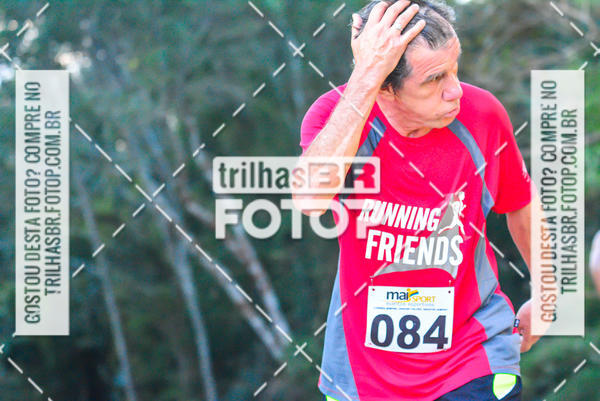 Buy your photos of the eventDesafio Morro Queimado on Fotop