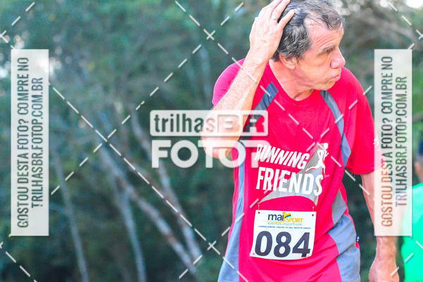 Buy your photos of the eventDesafio Morro Queimado on Fotop