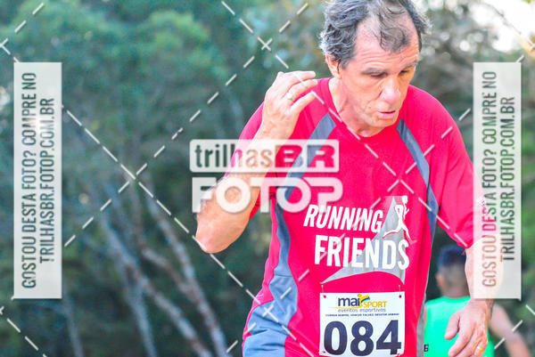 Buy your photos of the eventDesafio Morro Queimado on Fotop