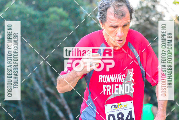 Buy your photos of the eventDesafio Morro Queimado on Fotop