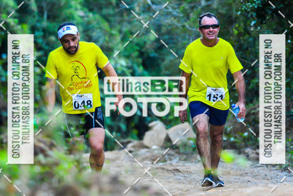 Buy your photos of the eventDesafio Morro Queimado on Fotop