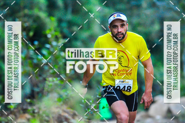 Buy your photos of the eventDesafio Morro Queimado on Fotop