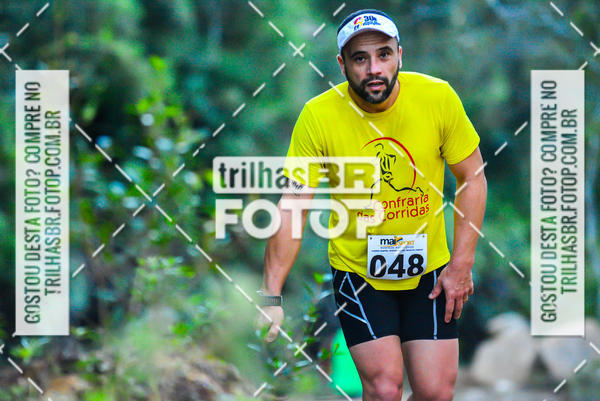 Buy your photos of the eventDesafio Morro Queimado on Fotop