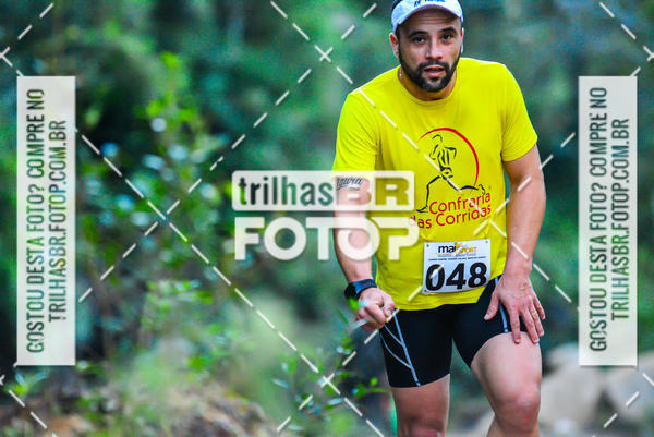 Buy your photos of the eventDesafio Morro Queimado on Fotop