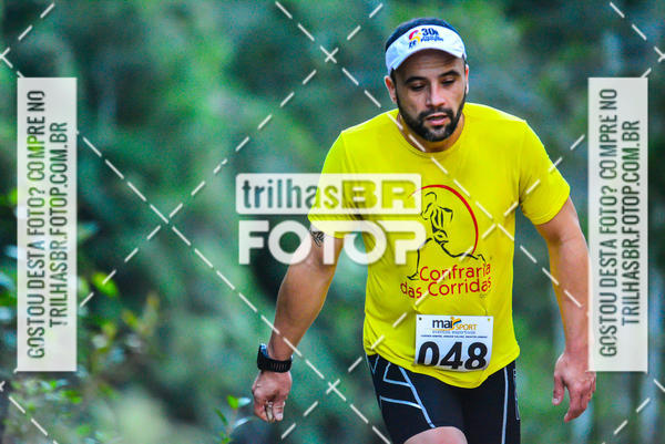 Buy your photos of the eventDesafio Morro Queimado on Fotop