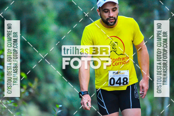 Buy your photos of the eventDesafio Morro Queimado on Fotop