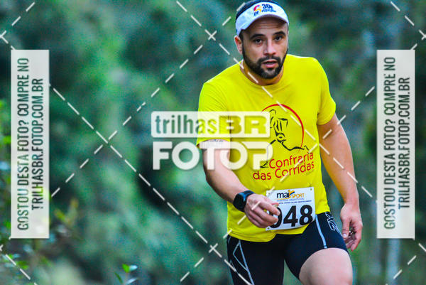 Buy your photos of the eventDesafio Morro Queimado on Fotop