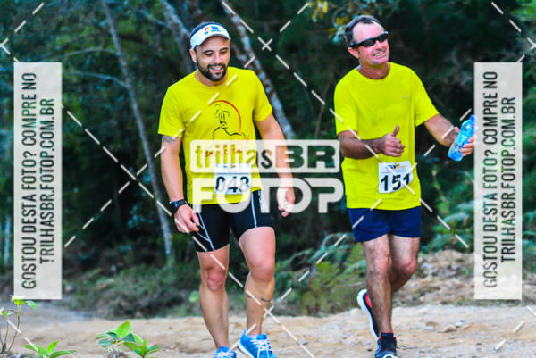 Buy your photos of the eventDesafio Morro Queimado on Fotop