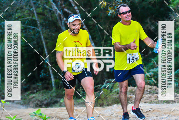 Buy your photos of the eventDesafio Morro Queimado on Fotop