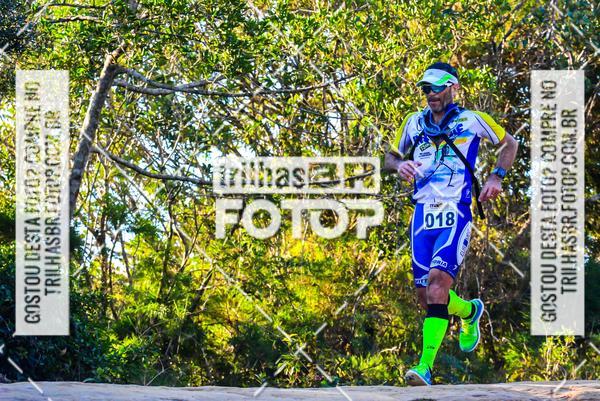 Buy your photos of the eventDesafio Morro Queimado on Fotop