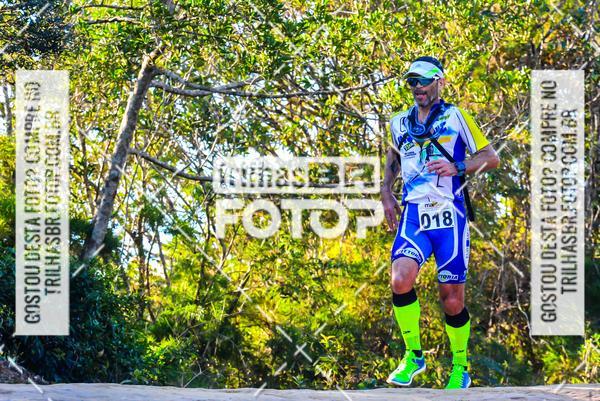 Buy your photos of the eventDesafio Morro Queimado on Fotop