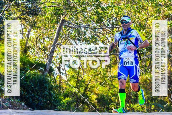 Buy your photos of the eventDesafio Morro Queimado on Fotop