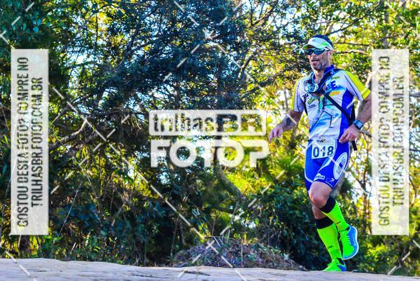 Buy your photos of the eventDesafio Morro Queimado on Fotop