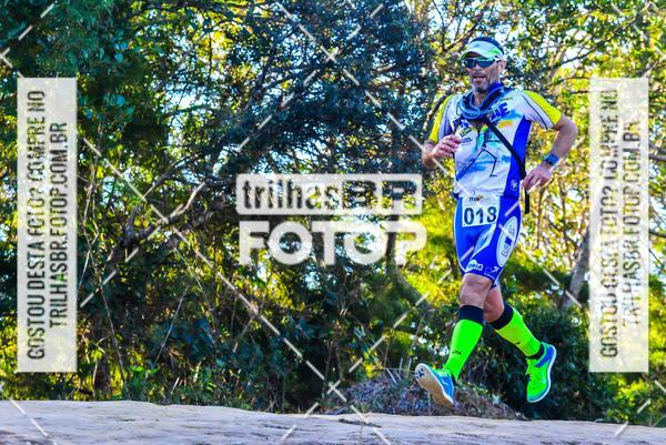 Buy your photos of the eventDesafio Morro Queimado on Fotop