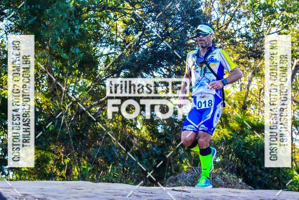 Buy your photos of the eventDesafio Morro Queimado on Fotop