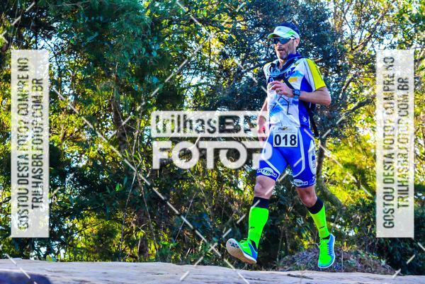 Buy your photos of the eventDesafio Morro Queimado on Fotop