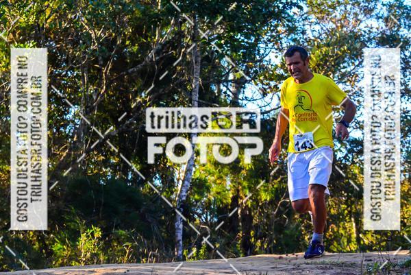 Buy your photos of the eventDesafio Morro Queimado on Fotop