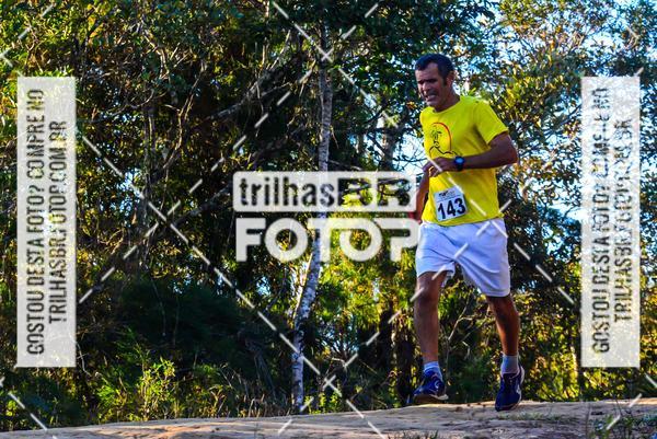 Buy your photos of the eventDesafio Morro Queimado on Fotop