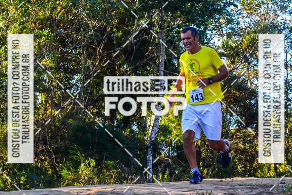 Buy your photos of the eventDesafio Morro Queimado on Fotop