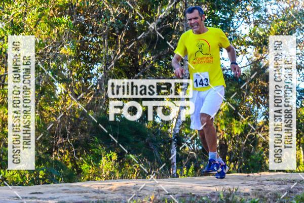 Buy your photos of the eventDesafio Morro Queimado on Fotop