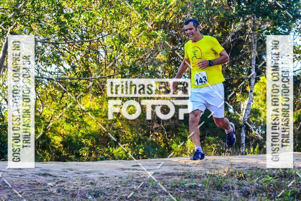 Buy your photos of the eventDesafio Morro Queimado on Fotop