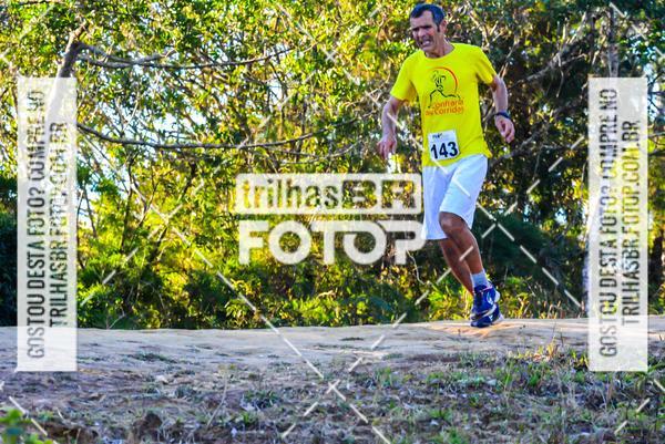 Buy your photos of the eventDesafio Morro Queimado on Fotop