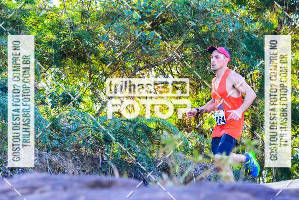 Buy your photos of the eventDesafio Morro Queimado on Fotop