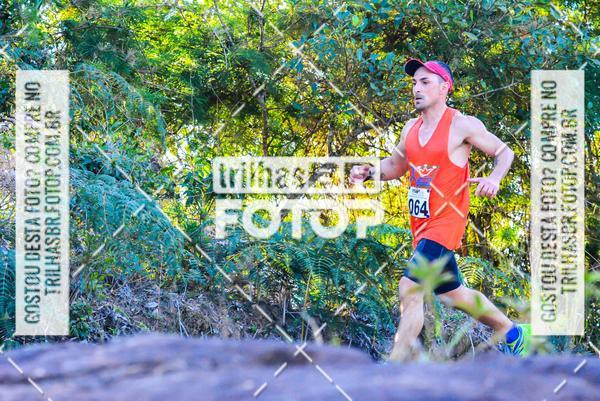 Buy your photos of the eventDesafio Morro Queimado on Fotop