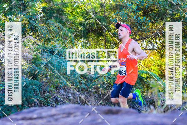 Buy your photos of the eventDesafio Morro Queimado on Fotop