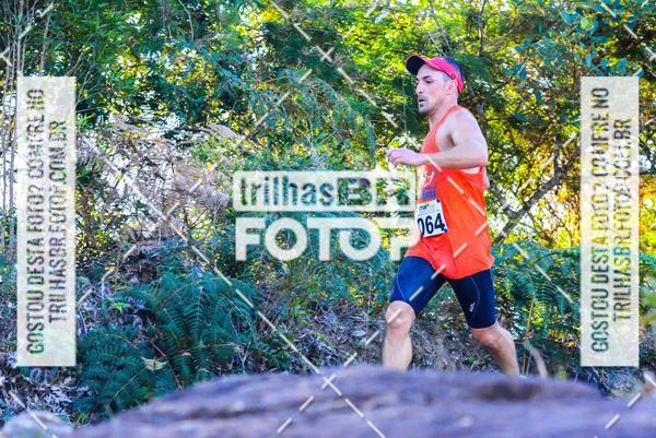 Buy your photos of the eventDesafio Morro Queimado on Fotop