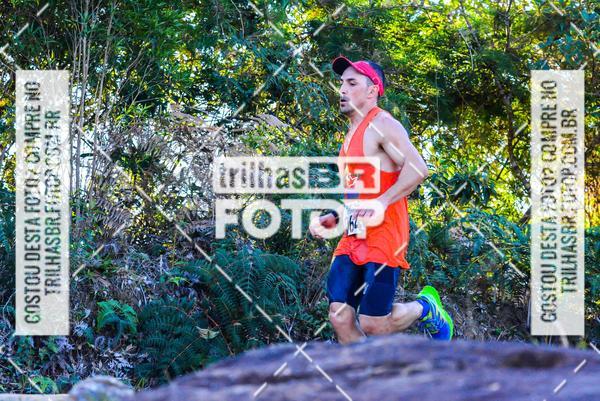 Buy your photos of the eventDesafio Morro Queimado on Fotop