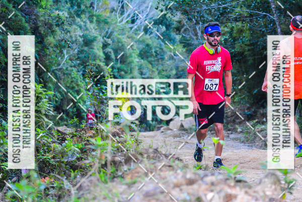 Buy your photos of the eventDesafio Morro Queimado on Fotop