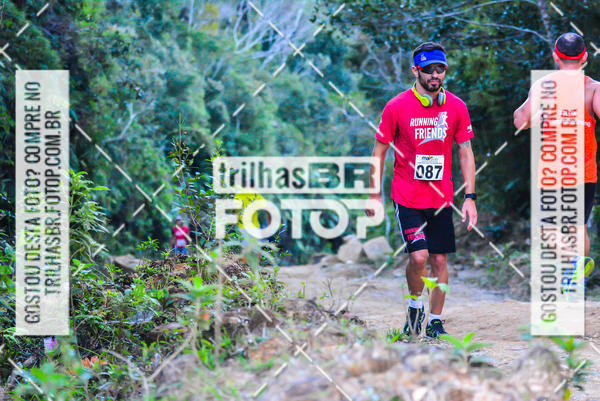 Buy your photos of the eventDesafio Morro Queimado on Fotop