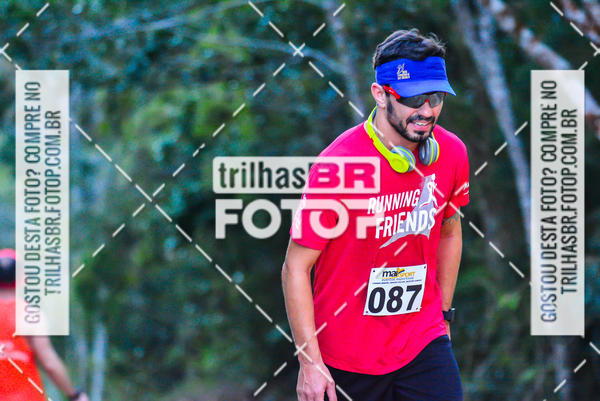 Buy your photos of the eventDesafio Morro Queimado on Fotop