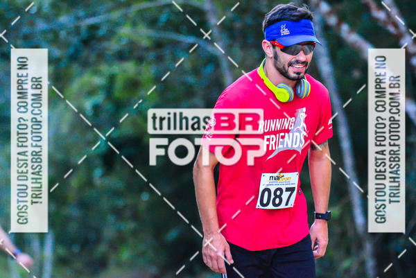 Buy your photos of the eventDesafio Morro Queimado on Fotop