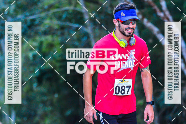 Buy your photos of the eventDesafio Morro Queimado on Fotop