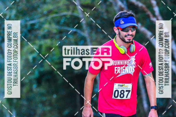 Buy your photos of the eventDesafio Morro Queimado on Fotop