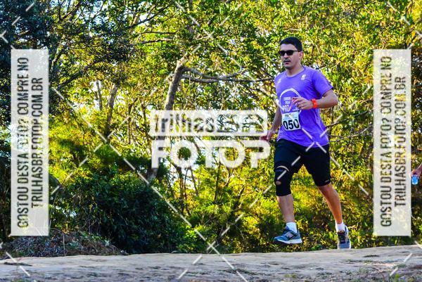 Buy your photos of the eventDesafio Morro Queimado on Fotop