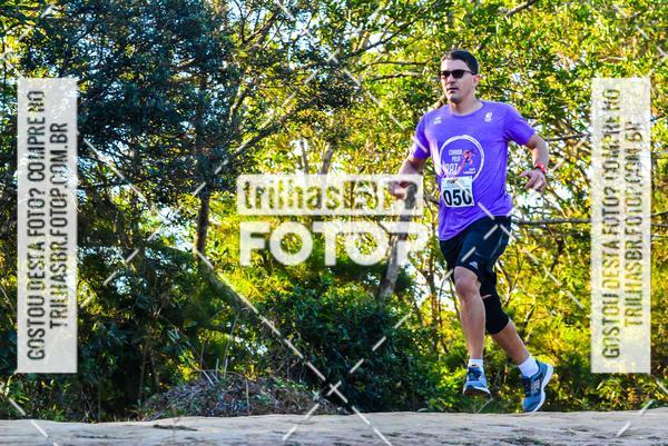 Buy your photos of the eventDesafio Morro Queimado on Fotop