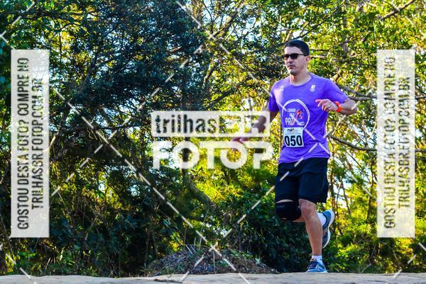 Buy your photos of the eventDesafio Morro Queimado on Fotop