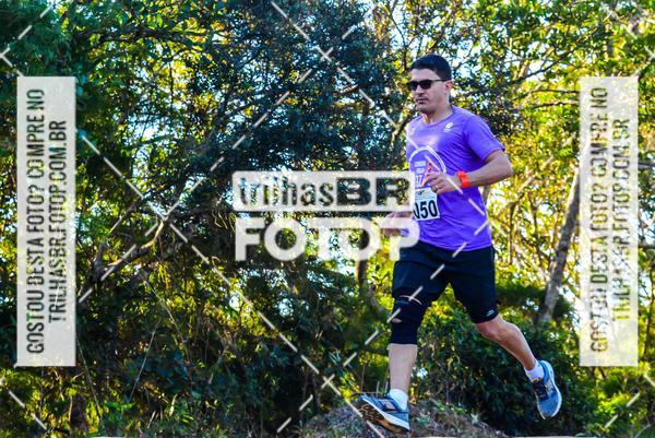 Buy your photos of the eventDesafio Morro Queimado on Fotop