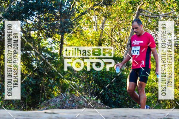 Buy your photos of the eventDesafio Morro Queimado on Fotop