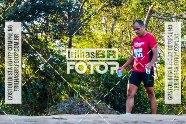 Buy your photos of the eventDesafio Morro Queimado on Fotop