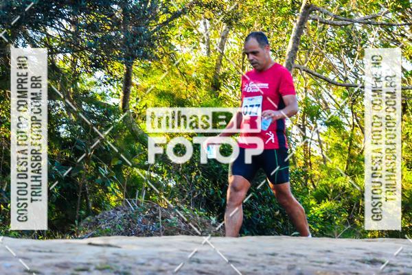 Buy your photos of the eventDesafio Morro Queimado on Fotop